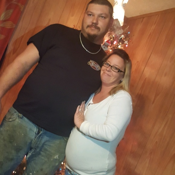 Meet your Posher, Janie - Picture 1 of 1